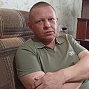 Знакомства: Саша, 42 года, Лысково