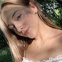 Знакомства: Катя, 19 лет, Химки