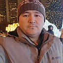 Знакомства: Ruslan, 38 лет, Москва