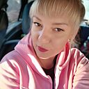 Знакомства: Екатерина, 35 лет, Брянск