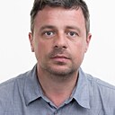 Знакомства: Сергей, 45 лет, Улан-Удэ