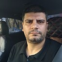Знакомства: Руслан, 36 лет, Москва