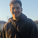 Знакомства: Максим, 23 года, Ногинск