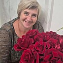 Знакомства: Нинель, 42 года, Киров