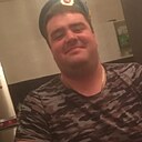 Знакомства: Сергей, 33 года, Челябинск