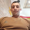 Знакомства: Магомед, 37 лет, Людиново