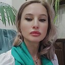 Знакомства: Светлана, 45 лет, Москва