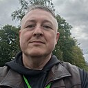 Знакомства: Александр, 43 года, Алексин