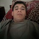 Знакомства: Adam, 18 лет, Нальчик