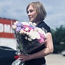 Знакомства: Анастасия, 40 лет, Новосибирск
