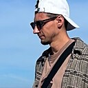 Знакомства: Александр, 29 лет, Ярославль
