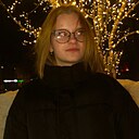 Знакомства: Саша, 23 года, Москва