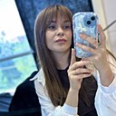 Знакомства: Тинка, 38 лет, Рязань