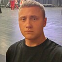 Знакомства: Михаил, 18 лет, Брянск
