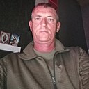Знакомства: Алексей, 42 года, Геническ