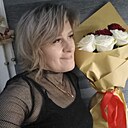 Знакомства: Юличка, 50 лет, Экибастуз