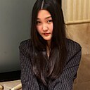 Знакомства: Велена, 20 лет, Москва