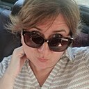 Знакомства: Евгения, 43 года, Омск