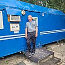Знакомства: Василий, 56 лет, Энгельс