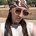 Знакомства: Екатерина, 27 лет, Санкт-Петербург