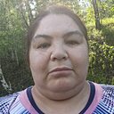 Знакомства: Тан, 41 год, Копьево