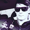 Знакомства: Виталий, 23 года, Костанай