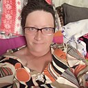 Знакомства: Люся, 42 года, Новосибирск