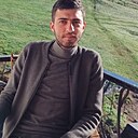 Знакомства: Karen, 27 лет, Томск