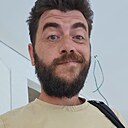 Знакомства: Ion, 41 год, Хайфа