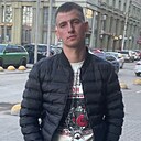 Знакомства: Никита, 27 лет, Чита