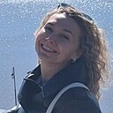 Знакомства: Марина, 40 лет, Тамбов