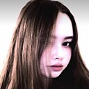 Знакомства: Ариана, 18 лет, Москва