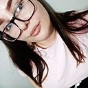 Знакомства: Леся, 28 лет, Нижняя Тура
