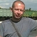 Знакомства: Александр, 39 лет, Челябинск