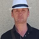 Знакомства: Алексей, 45 лет, Пятигорск
