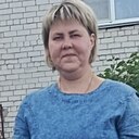 Знакомства: Марина, 43 года, Курган