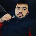 Знакомства: Усман, 33 года, Екатеринбург