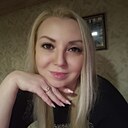 Знакомства: Татьяна, 48 лет, Макеевка