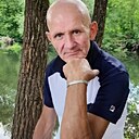 Знакомства: Георгий, 58 лет, Красногорск