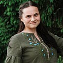 Знакомства: Поліна, 29 лет, Киев