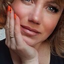 Знакомства: Виктория, 39 лет, Корма