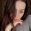 Знакомства: Анастасия, 23 года, Астрахань