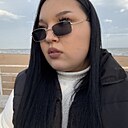 Знакомства: Арина, 19 лет, Рубцовск