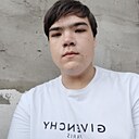 Знакомства: Паша, 18 лет, Липецк