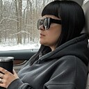 Знакомства: Мария, 38 лет, Абакан