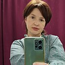Знакомства: Ксения, 43 года, Копыль