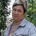 Знакомства: Наталья, 61 год, Курган