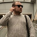 Знакомства: Виктор, 30 лет, Кодинск