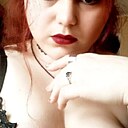 Знакомства: Olga, 27 лет, Москва