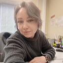 Знакомства: Anna, 40 лет, Ижевск